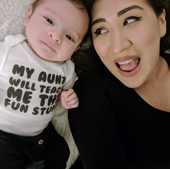 Meet your seller/buyer - Picture 4 of 4